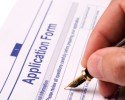 college admissions