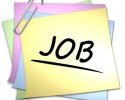 jobs