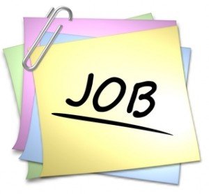 jobs
