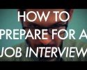 interview