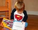 learning language