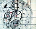 Mechanical Engineering