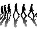 online education evolution