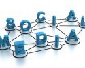 Social Media and Jobs
