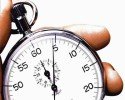 Time management